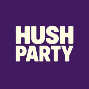 Location casques silent party silent disco organisation silent party silent disco envoi dans toute la france