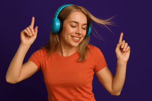 Location casques silent party silent disco organisation silent party silent disco envoi dans toute la france